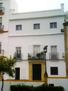 Annonce Vente Appartement El-puerto-de-santa-maria