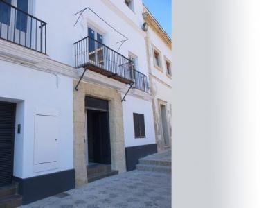 Acheter Appartement 64 m2 El-puerto-de-santa-maria