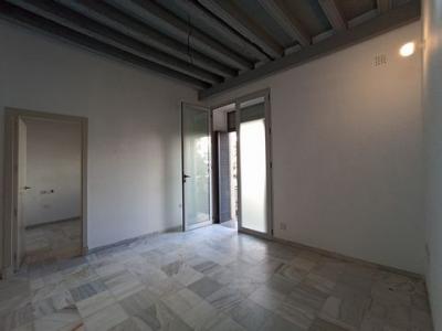 Acheter Appartement El-puerto-de-santa-maria r�gion CADIZ