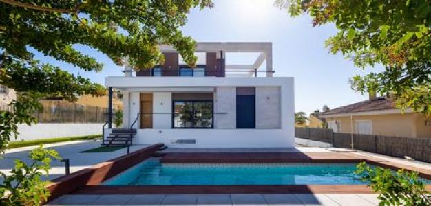 Annonce Vente Maison Ciudad-quesada