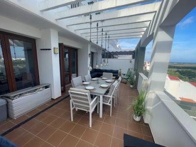 Vente Appartement Xeresa  V