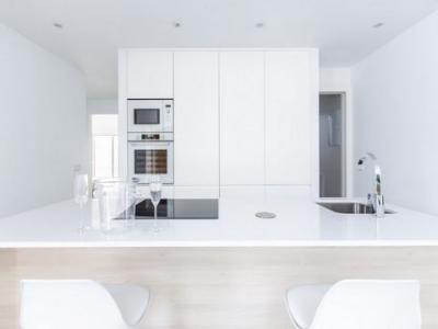 Acheter Appartement San-javier r�gion MURCIA