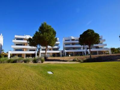 Vente Appartement Alhama-de-murcia  MU en Espagne
