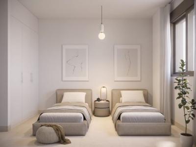 Acheter Appartement Pulpi r�gion ALMERIA