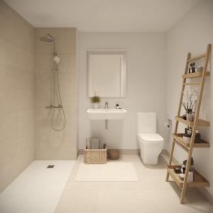 Acheter Appartement Pulpi r�gion ALMERIA