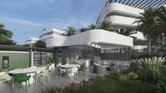 Acheter Appartement Guardamar-del-segura r�gion ALICANTE