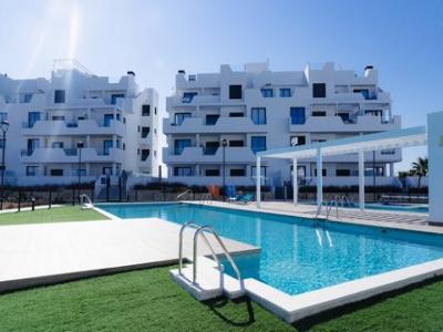 Acheter Appartement Torre-pacheco r�gion MURCIA