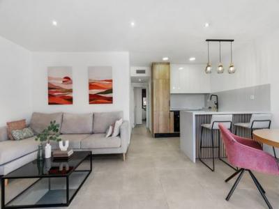 Acheter Appartement 78 m2 San-javier