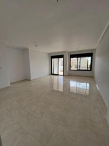 Acheter Appartement 112 m2 Orihuela-costa