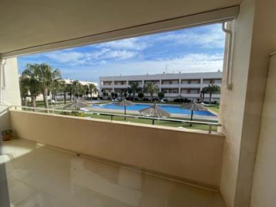 Acheter Appartement 75 m2 Santa-pola