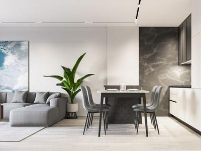 Acheter Appartement Torrevieja r�gion ALICANTE