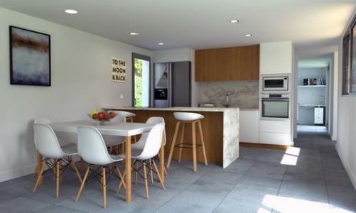 Acheter Maison 284 m2 Torre-pacheco