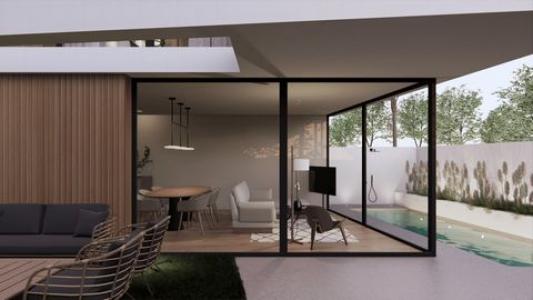 Acheter Maison Pilar-de-la-horadada r�gion ALICANTE