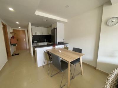 Acheter Appartement Santa-pola r�gion ALICANTE