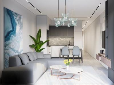 Acheter Appartement 87 m2 Torrevieja