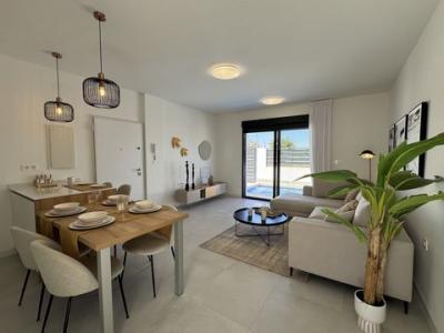 Acheter Maison 76 m2 Torre-pacheco