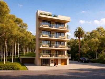 Annonce Vente Appartement San-pedro-del-pinatar