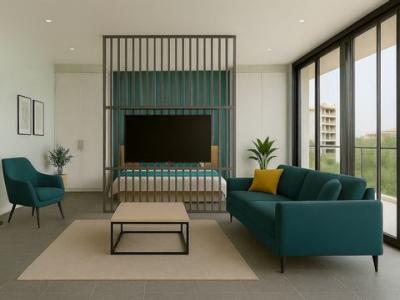 Acheter Appartement San-pedro-del-pinatar r�gion MURCIA