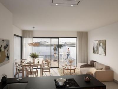 Acheter Appartement 84 m2 Torrevieja