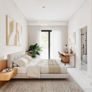 Acheter Maison Benferri r�gion ALICANTE