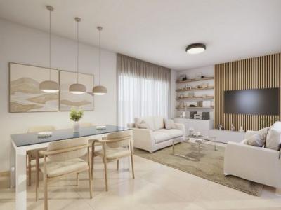 Vente Maison Mazarron  MU en Espagne