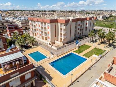 Acheter Appartement Orihuela-costa r�gion ALICANTE