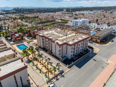 Annonce Vente Appartement Orihuela-costa