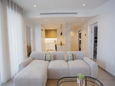 Acheter Appartement San-pedro-del-pinatar r�gion MURCIA