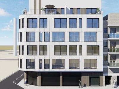 Annonce Vente Appartement Torrevieja