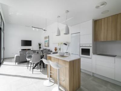 Vente Maison Calasparra  MU en Espagne