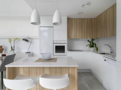 Acheter Maison 113 m2 Calasparra