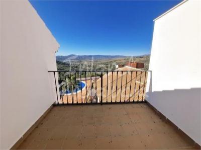 Acheter Appartement Alcaucin r�gion MALAGA