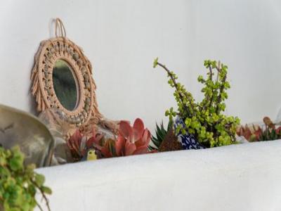 Acheter Maison Moraira r�gion ALICANTE