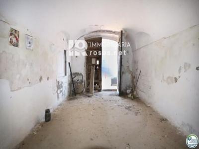 Annonce Vente Maison Santa-llogaia-d'alguema