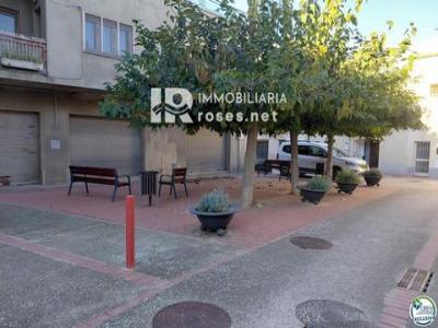 Acheter Maison 427 m2 Santa-llogaia-d'alguema