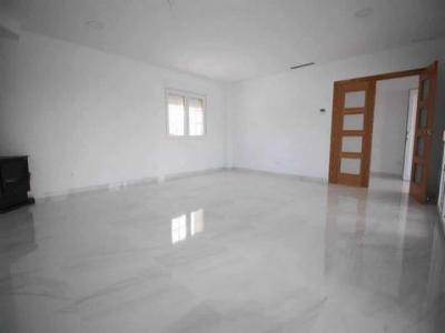 Acheter Maison Pinoso r�gion ALICANTE