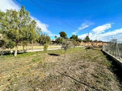 Vente Maison Hondon-de-las-nieves  A en Espagne