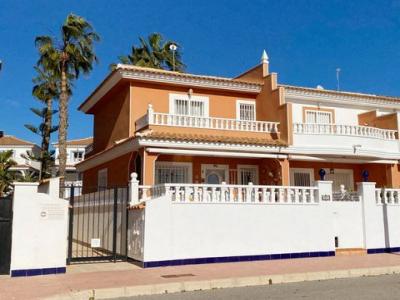 Vente Maison Rojales  A en Espagne