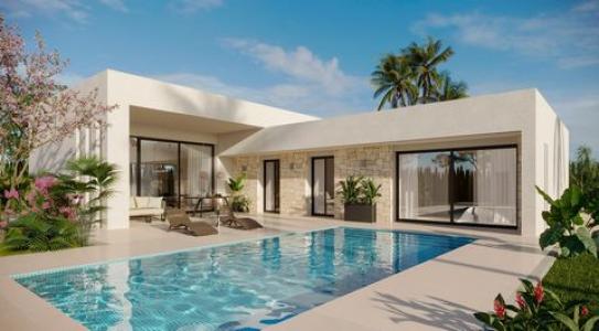 Annonce Vente Maison Aspe