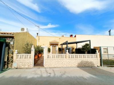 Acheter Maison 116 m2 Barinas