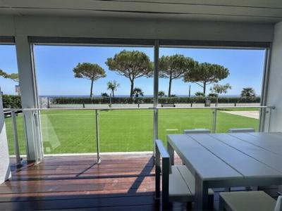 Annonce Vente Appartement S'agaro