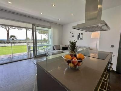 Acheter Appartement S'agaro r�gion GIRONA