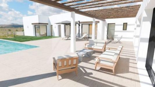 Acheter Maison Javea r�gion ALICANTE