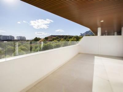 Acheter Appartement Fuengirola r�gion MALAGA