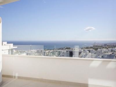 Vente Appartement Fuengirola  MA en Espagne