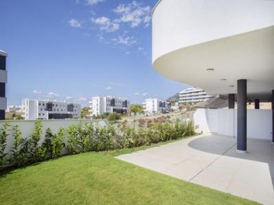 Acheter Appartement Fuengirola r�gion MALAGA