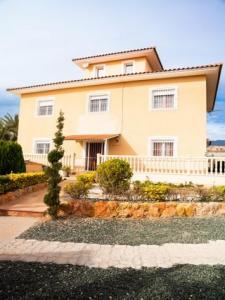 Vente Maison Aledo  MU en Espagne