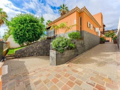 Vente Maison Adeje  TF