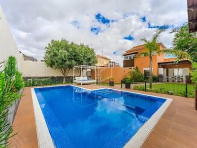 Annonce Vente Maison Adeje