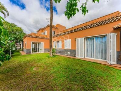 Acheter Maison Adeje r�gion SANTA-CRUZ-DE-TENERIFE